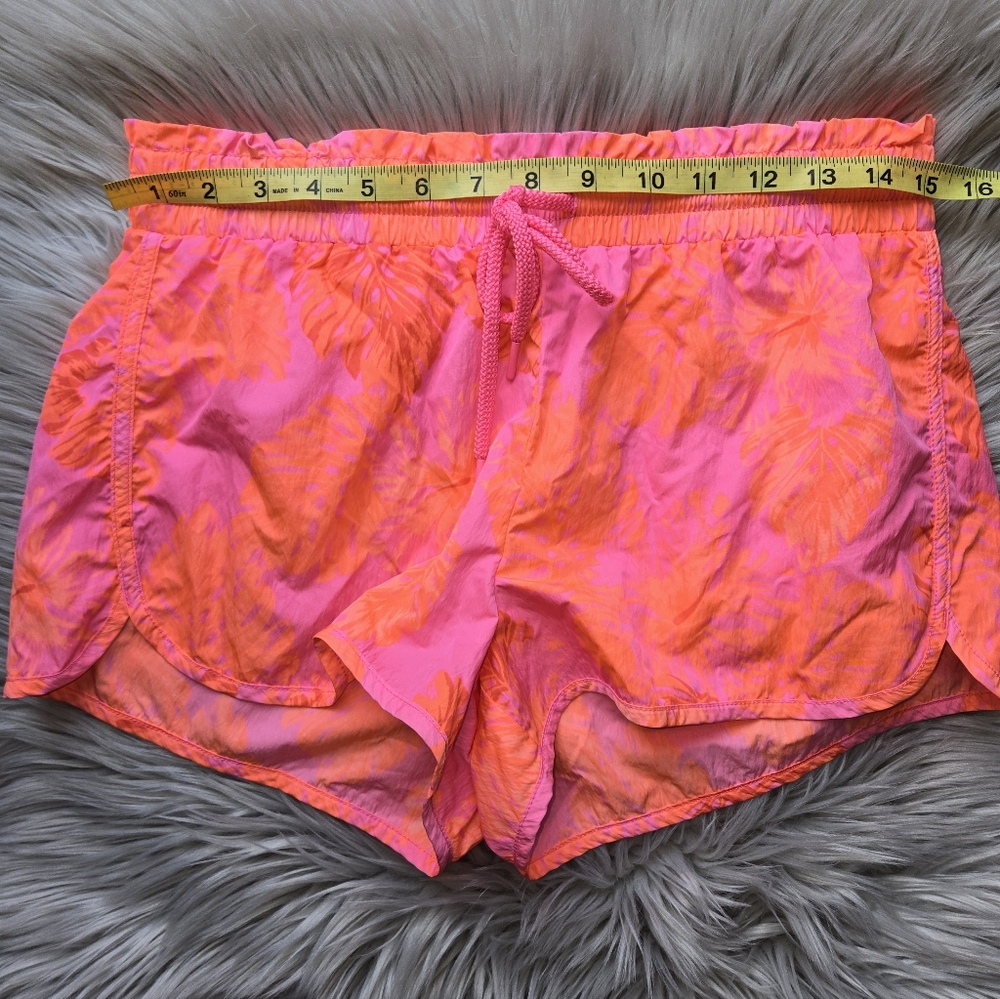 Aerie Shorts